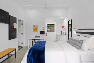 470 E Avenida Olancha, Palm Springs, CA 92264 - Photo 11