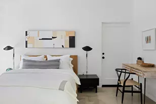 470 E Avenida Olancha, Palm Springs, CA 92264 - Photo 21