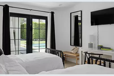 470 E. Avenida Olancha #2, Palm Springs, CA 92264 - Photo 17