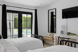 470 E Avenida Olancha, Palm Springs, CA 92264 - Photo 17