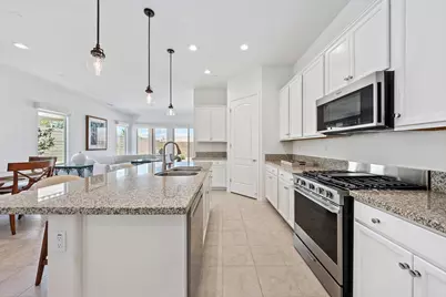 38 Zinfandel, Rancho Mirage, CA 92270 - Photo 7