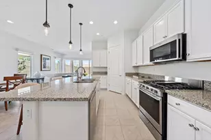 38 Zinfandel, Rancho Mirage, CA 92270 - Photo 7