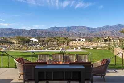 38 Zinfandel, Rancho Mirage, CA 92270 - Photo 39