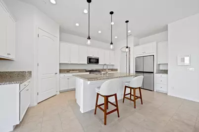 38 Zinfandel, Rancho Mirage, CA 92270 - Photo 5