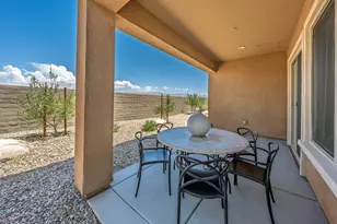 38 Zinfandel, Rancho Mirage, CA 92270 - Photo 21