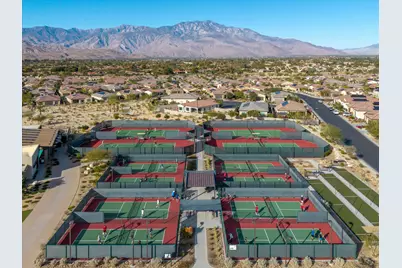 38 Zinfandel, Rancho Mirage, CA 92270 - Photo 31