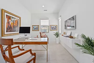 38 Zinfandel, Rancho Mirage, CA 92270 - Photo 17