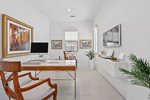 38 Zinfandel, Rancho Mirage, CA 92270 - Photo 17