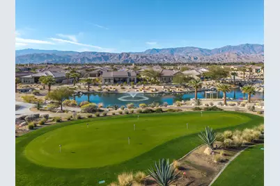 38 Zinfandel, Rancho Mirage, CA 92270 - Photo 29