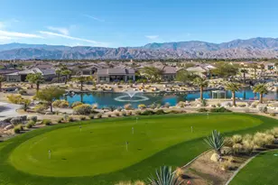 38 Zinfandel, Rancho Mirage, CA 92270 - Photo 29