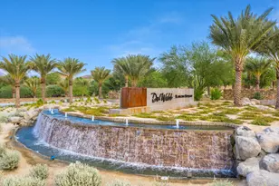 38 Zinfandel, Rancho Mirage, CA 92270 - Photo 25