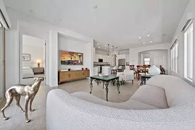 38 Zinfandel, Rancho Mirage, CA 92270 - Photo 3