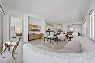 38 Zinfandel, Rancho Mirage, CA 92270 - Photo 3