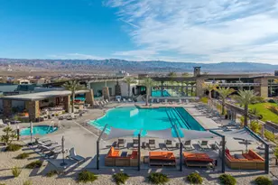 38 Zinfandel, Rancho Mirage, CA 92270 - Photo 33