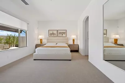 38 Zinfandel, Rancho Mirage, CA 92270 - Photo 9