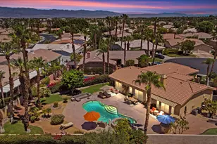 47845 Via Opera, La Quinta, CA 92253 - Photo 3