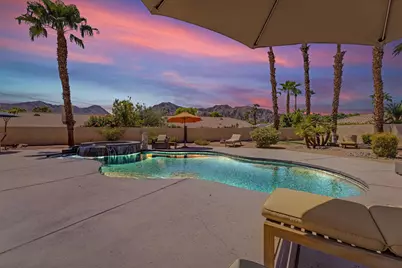 47845 Via Opera, La Quinta, CA 92253 - Photo 29