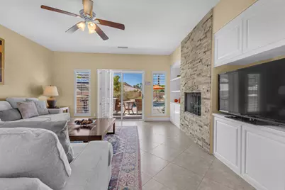 47845 Via Opera, La Quinta, CA 92253 - Photo 19