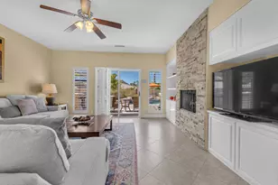 47845 Via Opera, La Quinta, CA 92253 - Photo 19