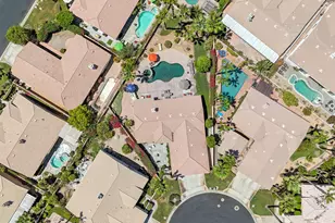 47845 Via Opera, La Quinta, CA 92253 - Photo 35