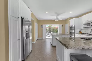 47845 Via Opera, La Quinta, CA 92253 - Photo 11