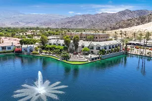 47845 Via Opera, La Quinta, CA 92253 - Photo 39