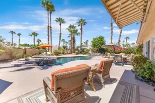 47845 Via Opera, La Quinta, CA 92253 - Photo 41