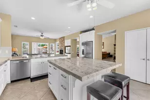 47845 Via Opera, La Quinta, CA 92253 - Photo 13