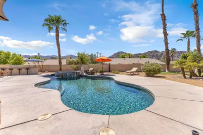 47845 Via Opera, La Quinta, CA 92253 - Photo 45