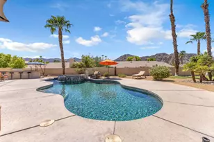 47845 Via Opera, La Quinta, CA 92253 - Photo 45
