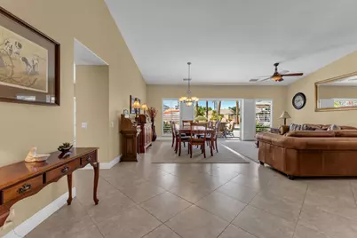 47845 Via Opera, La Quinta, CA 92253 - Photo 9