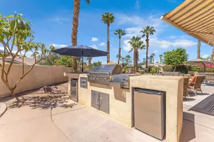 47845 Via Opera, La Quinta, CA 92253 - Photo 43