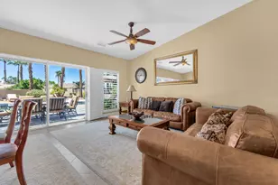 47845 Via Opera, La Quinta, CA 92253 - Photo 7