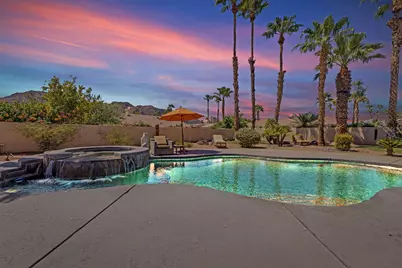 47845 Via Opera, La Quinta, CA 92253 - Photo 47