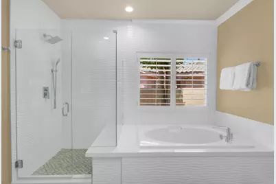 47845 Via Opera, La Quinta, CA 92253 - Photo 23