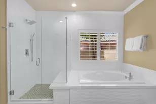 47845 Via Opera, La Quinta, CA 92253 - Photo 23