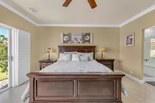 47845 Via Opera, La Quinta, CA 92253 - Photo 21