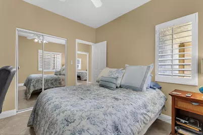 47845 Via Opera, La Quinta, CA 92253 - Photo 27
