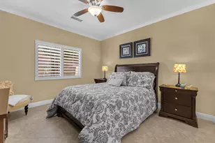 47845 Via Opera, La Quinta, CA 92253 - Photo 25