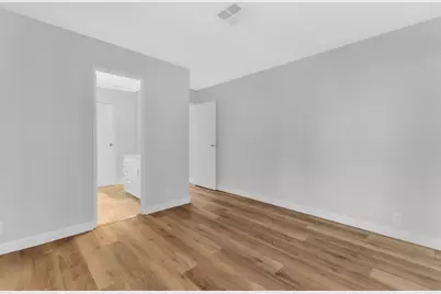 74592 Nevada Circle E, Palm Desert, CA 92260 - Photo 43