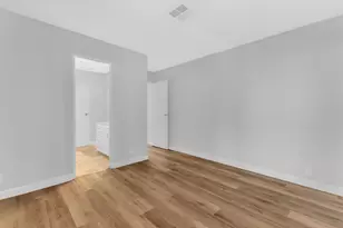 74592 Nevada Cir E, Palm Desert, CA 92260 - Photo 43