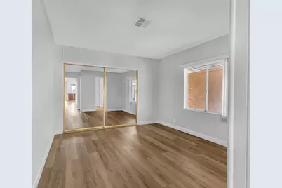 74592 Nevada Circle E, Palm Desert, CA 92260 - Photo 21