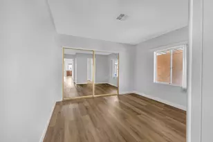 74592 Nevada Cir E, Palm Desert, CA 92260 - Photo 21