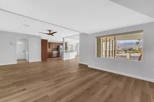 74592 Nevada Cir E, Palm Desert, CA 92260 - Photo 25