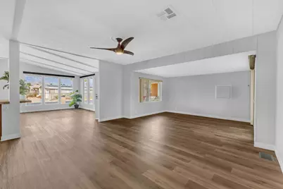 74592 Nevada Circle E, Palm Desert, CA 92260 - Photo 31