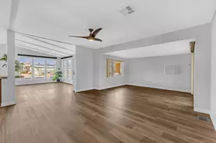 74592 Nevada Cir E, Palm Desert, CA 92260 - Photo 31