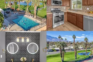 74592 Nevada Cir E, Palm Desert, CA 92260 - Photo 1