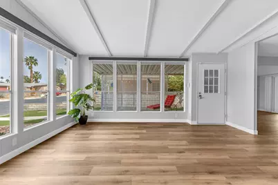 74592 Nevada Circle E, Palm Desert, CA 92260 - Photo 5