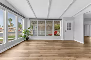 74592 Nevada Cir E, Palm Desert, CA 92260 - Photo 5