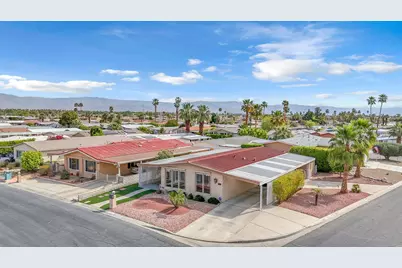74592 Nevada Circle E, Palm Desert, CA 92260 - Photo 29
